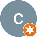 cyndi rexroat profile picture