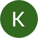 Keshia C profile picture