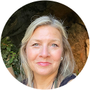 Julie Krause profile picture