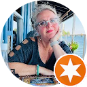 Nadine Burriss profile picture