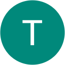 Travis Hurst profile picture
