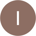 Ilana Urquhart profile picture