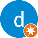 darlene macdougall profile picture