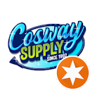 Kenny Cosway profile picture