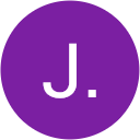 J. Gill profile picture