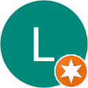 Larry Roberts profile picture