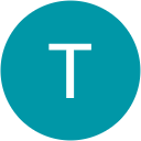 Tieler227 profile picture