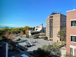 Hotel Vermont place picture
