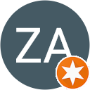ZA profile picture