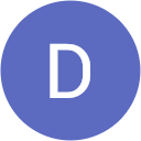 D Ives profile picture