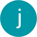 julie baliva profile picture