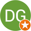DG H profile picture