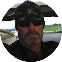 og curt profile picture