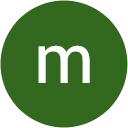 mary hill profile picture