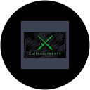 CollardGreenTV profile picture