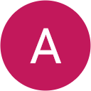 Adina Skwarski profile picture