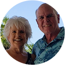 Nancy Gaspar profile picture