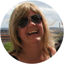 Susan Malcolmson profile picture