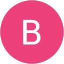 Barbara Lee profile picture