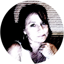 Jill Gull profile picture