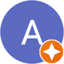 Apar Tiwari profile picture