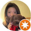 Alice Hou profile picture