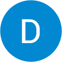 D.A. Smurlick profile picture