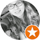 Darien Hanscomb profile picture