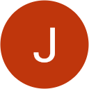 Jacqueline Cunningham profile picture