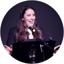Cori Bratby-Rudd profile picture