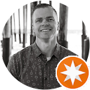Neal Benson profile picture