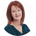 Marti Thomas profile picture