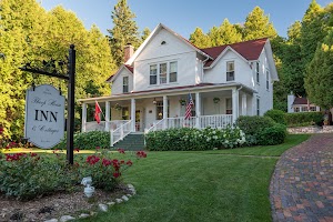 Thorp House Inn & Cottages place picture