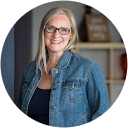 Dr. Brookh Lyons profile picture