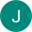 Julie Elsts profile picture