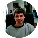 Logan Lorenz profile picture