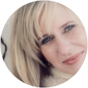 Christine Thompson profile picture