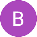 Bonbon Coconut profile picture