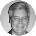 Arthur Barrett profile picture