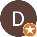 David Hollihan profile picture