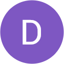Dawn R. profile picture