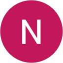 Nirav Sampat profile picture