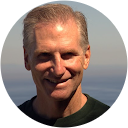 Bill Heppner profile picture