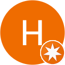 Hesam profile picture