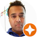 Jigar Mehta profile picture
