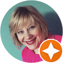 Island Skincare profile picture