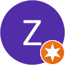 Zac Piette profile picture