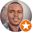 Muroga Emmanuel profile picture