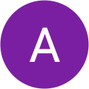 Arianne et Simon profile picture