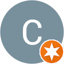 Christopher Tiffany profile picture